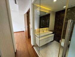 Greenwood Mews (D11), Terrace #447609691
